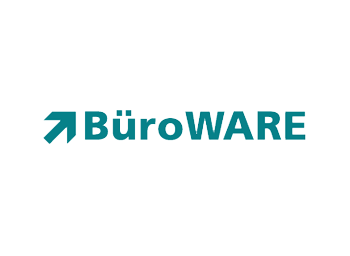 Büroware
