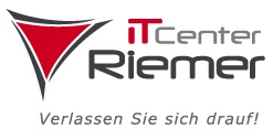 IT Center Riemer