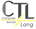 CTL Computertechnik Michel Lang