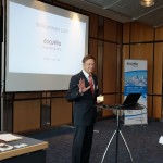 Thomas Ehrke - docuvita solutions GmbH