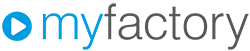 docuvita Partner myfactory