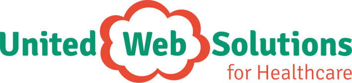 United Web Solutions for Healthcare e. V.