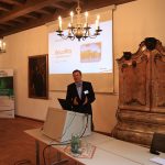 Anwendertag 2017 Würzburg