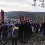 docuvita_Partnertag_2017_0026