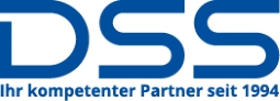 DSS Data System Service GmbH