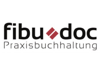 fibu-doc