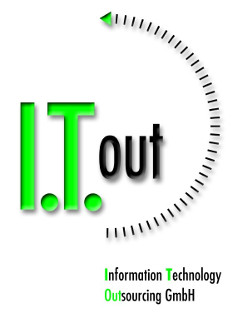 I.T.Out GmbH
